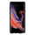 Spigen Neo Hybrid do Galaxy Note 9 Gunmetal - 445148 - zdjęcie 2